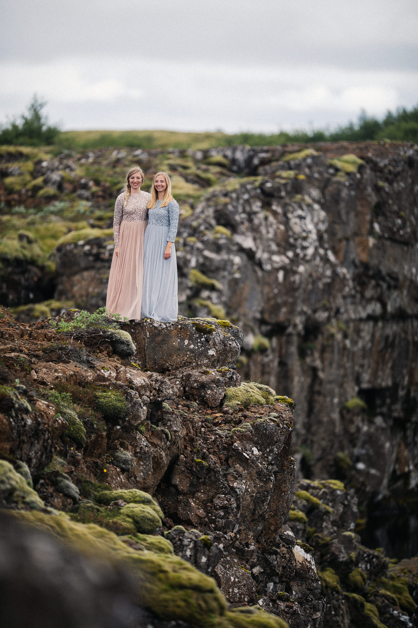 Export x3 5D4 5855 Anja & Damaris @thingvellier 5